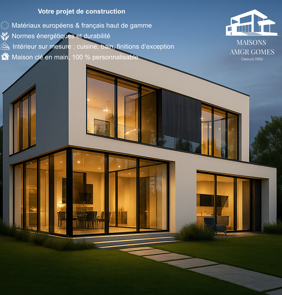 AMGR-Terrain-et-maison-a-vendre-Mareil-Marly