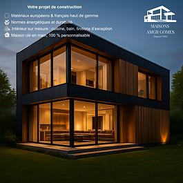 Charmant terrain de 190 m² situé dans une zone pavillonnaire calme de Neuilly-sur-Marne, offrant un cadre de vie agréable et verdoyant.
Parfait pour un premier projet de construction dans un environnement familial.