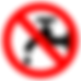 download (2).png