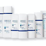 obagi-products.png