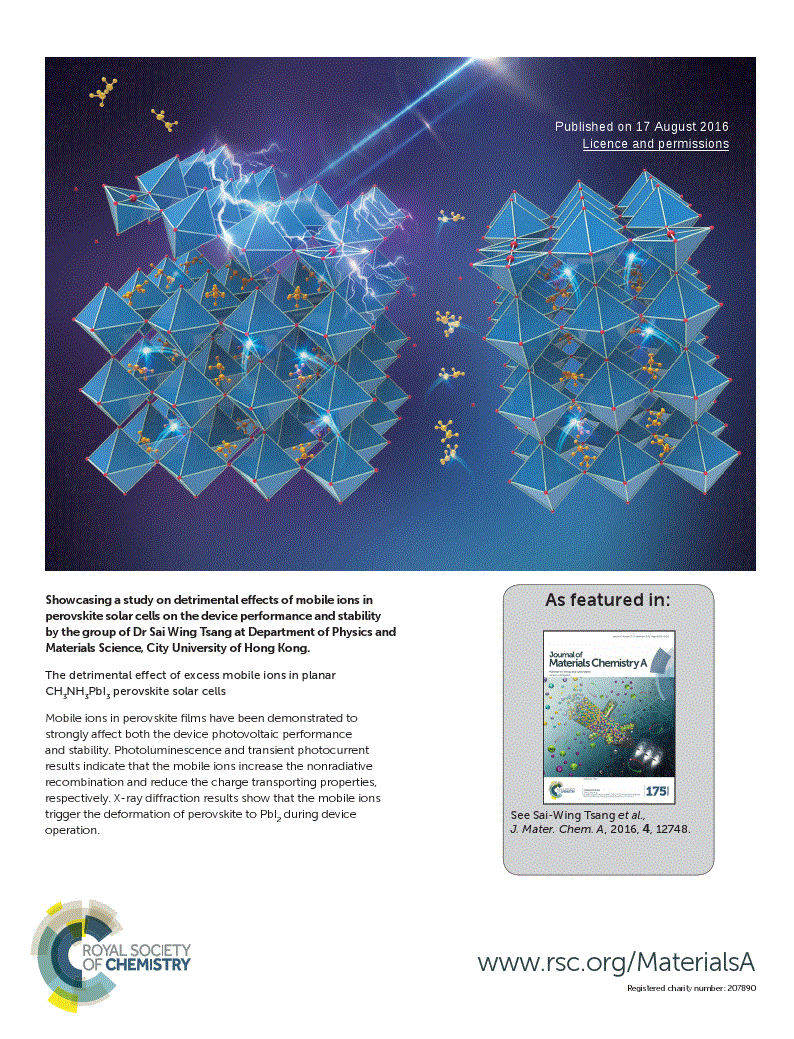 cover-4.gif
