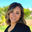 Writer: Heather  Hansen, NP