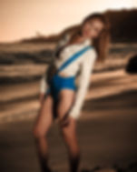 BeachBabe.jpeg