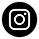 instagram-icon-white-on-black-circle