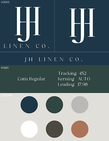 jh linen.png