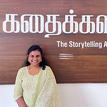 Kanimozhi Website Image_edited.jpg