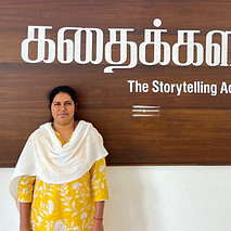 Sumathi wesite umage _edited.jpg