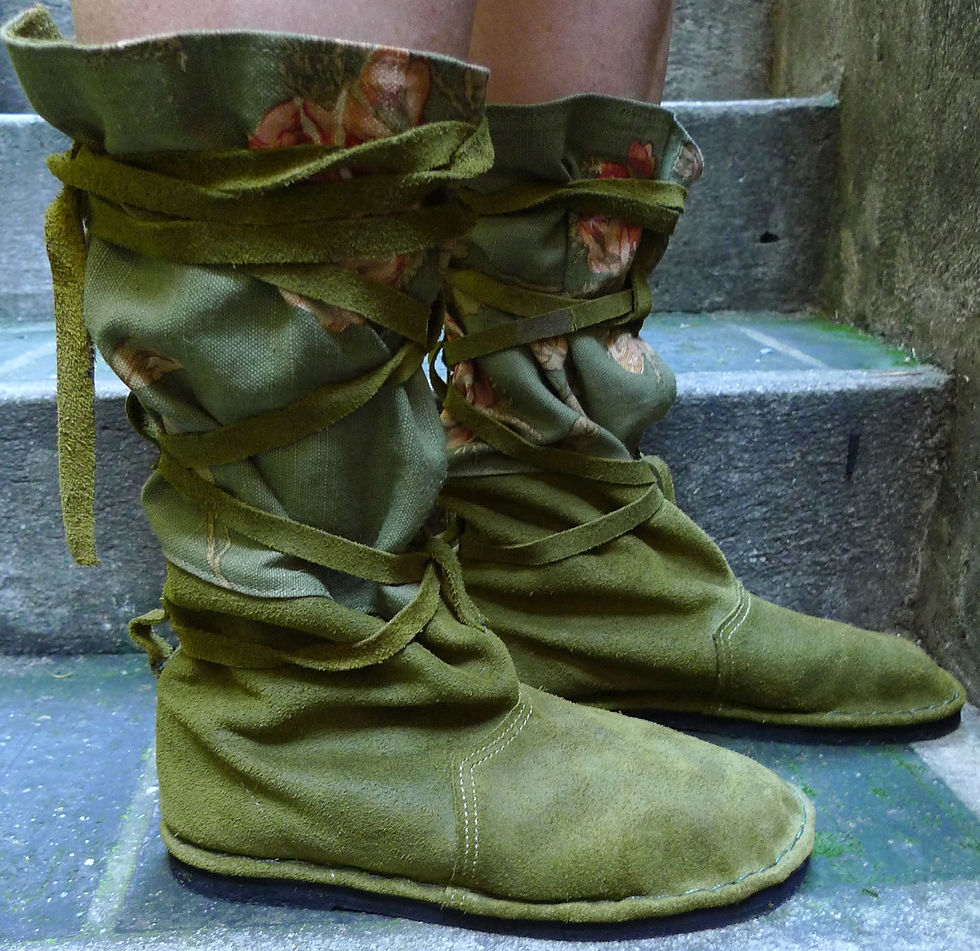 Mod.25 - Sap.54