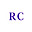 www.ramcatllc.biz favicon