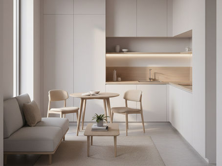 Innovación inmobiliaria en Aguascalientes: Conoce Green Bricks
