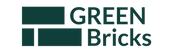 GREEN BRICKS BASE BRAND_Isologo Verde.png