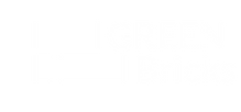 GREEN BRICKS BASE BRAND_Isologo Blanco.png