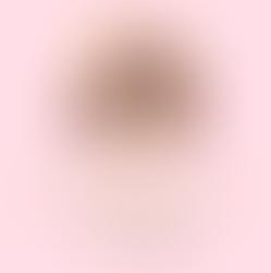 Champions in the Winner's Circle: NTRCA Awards Banquet Recap