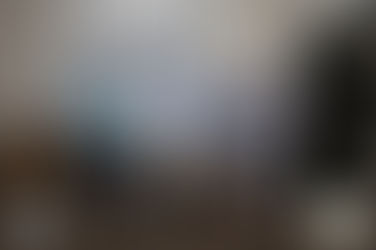 2024 DBIA-SW DFW Golf Tournament Recap: A Day of Golf, Networking, and Fun on the Fairways!