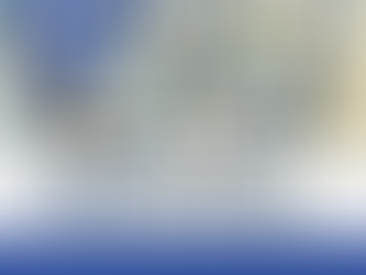 DBIA Houston Chapter – Enhancing Design-Build with Target Value Delivery – Oct 18