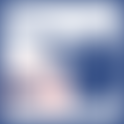 2025 NTRCA Clay Shoot Winners and Photos