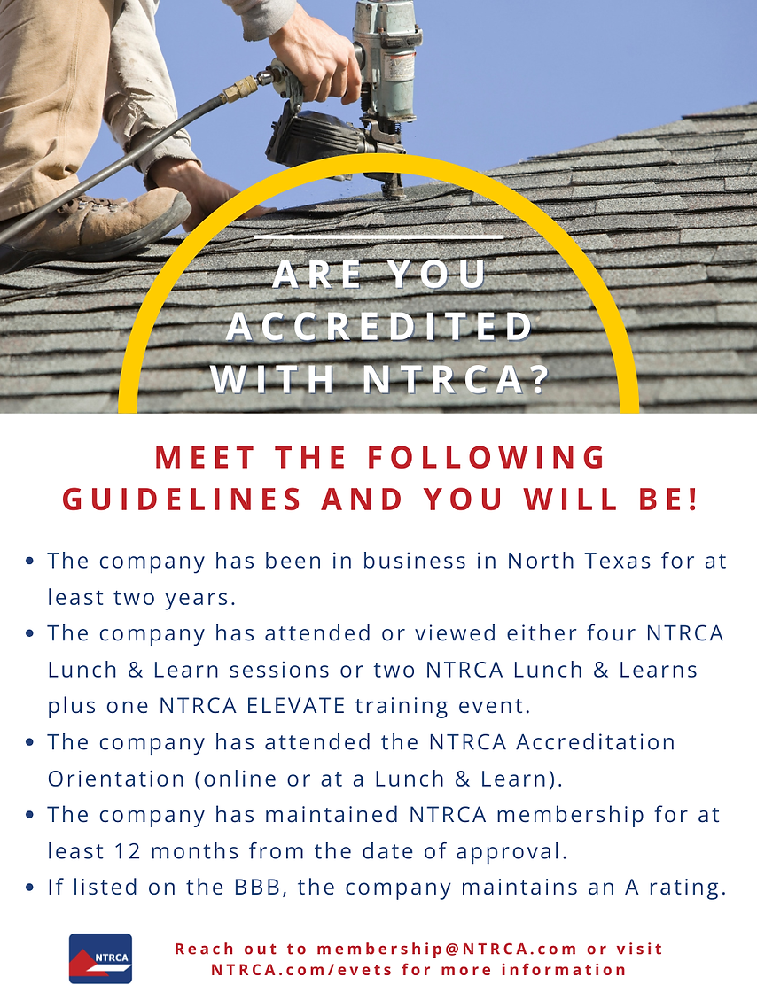How to be an Accredited Member - Flyer (Instagram Post (45)).png