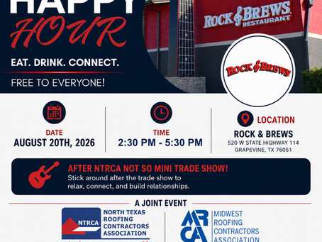 Keep the Connections Going After the Trade Show