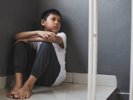 The Impact Of Learning Disorders On Social Skills