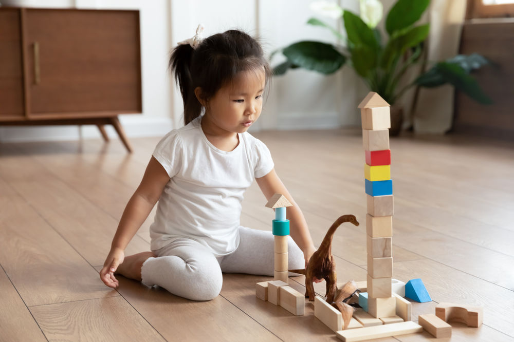 Understanding The Difference Between Global Developmental Delay And understanding-the-difference-between-global-developmental-delay-and