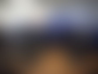 Bharatia Launches the India–Bulgaria SITE Network 