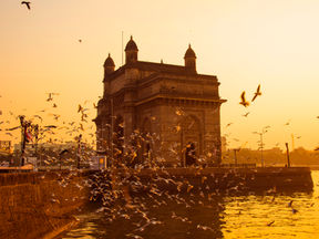 India Climate Finance Forum