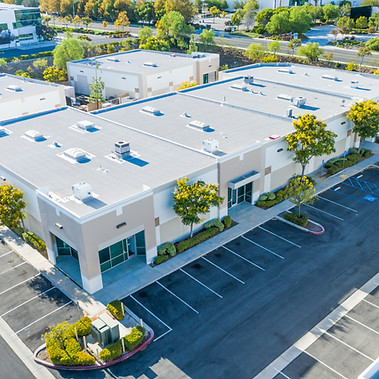 aerial-view-of-industrial-commerce-office-building-2022-10-17-01-15-14-utc.jpg