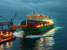 Bharatia and Carbon Iceland Sign Master Collaboration Agreement to Advance India’s Green Methanol Economy