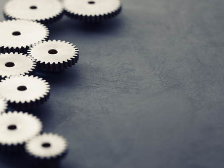 3x Transformation models for climate finance