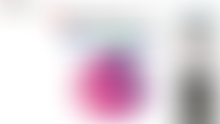 Sedania’s ESPL enters crypto NFT gaming in the Metaverse