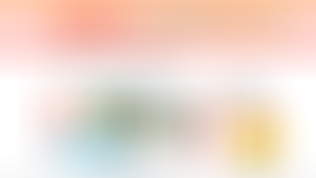 Top 5 Eco-Loving Brands: Offspring