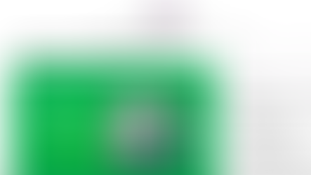 Grab, Sedania tawar pembiayaan patuh syariah