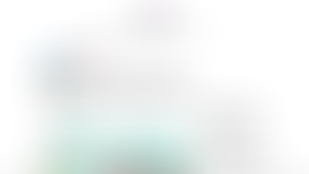 Offspring lebarkan sayap perniagaan ke Togo, Nigeria selepas menerima tempahan eksport pertamanya