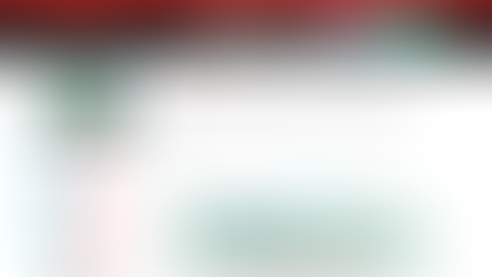 FCB SHOUT sets off with premium babycare brand Offspring