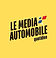 Logo Le Média Automobile Quotidien.jpeg