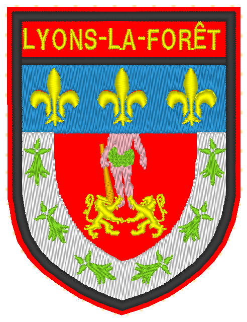 Lyons la Forêt (27)