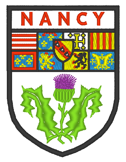 Nancy (54)