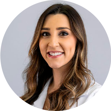 Imagem Ana Cristina Caldas