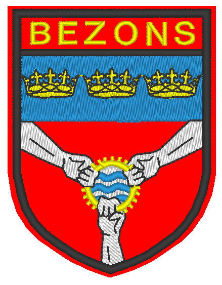 Bezons (95)