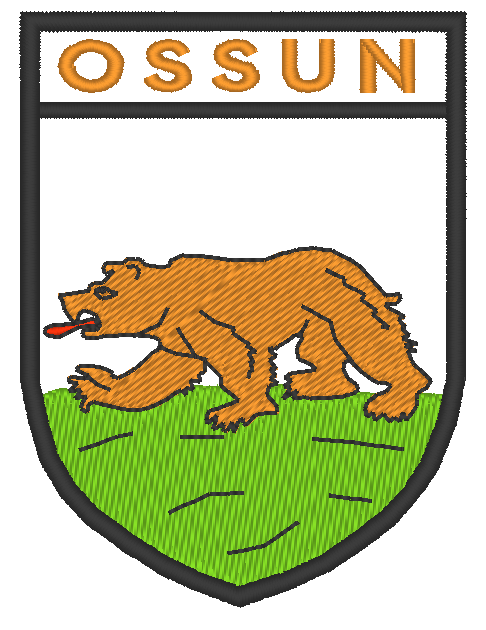 Ossun (65)
