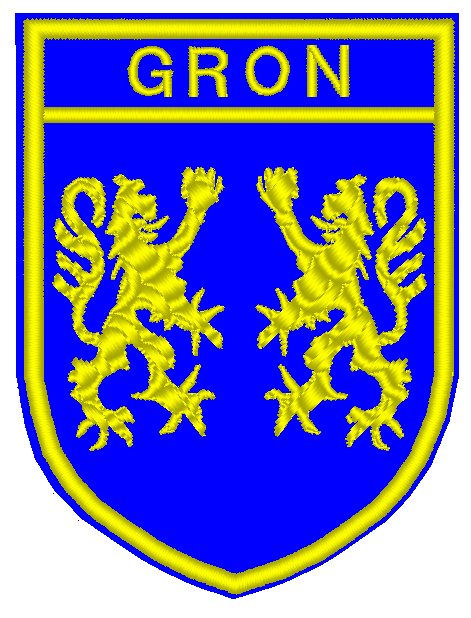 Gron (89)