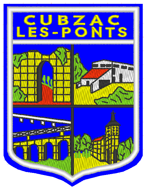 Cubzac les Ponts (33)