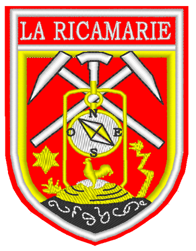 Sitemapcdatahttpsmodeinf Inetcom123elec La Ricamarie