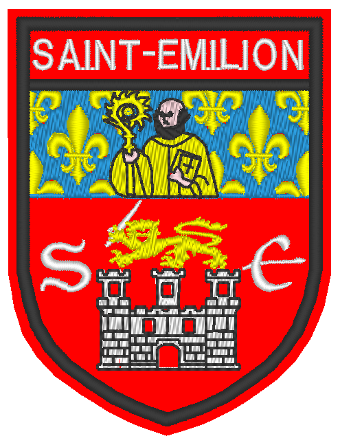 Saint Emilion (33)