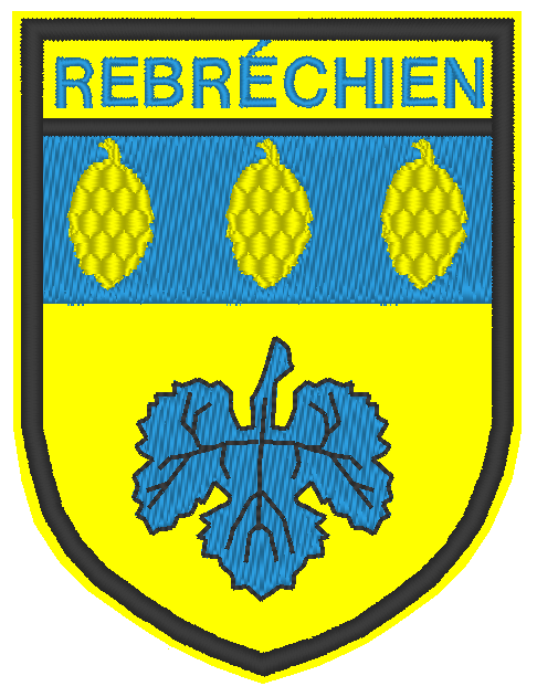 Rebréchien (45)