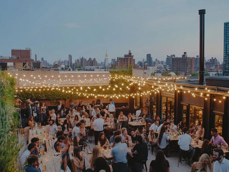 Side Events in Barcelona: How to Capitalize on MWC and the 2026 Congress Season