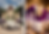 Screen Shot 2019-03-07 at 1.57.16 PM