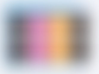 TSUKATAKU１０周年記念Ｔシャツ👕販売のお知らせ✨