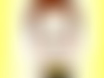 TSUKATAKUホームページ開設しました！