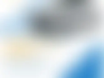 Saint Martin car rental